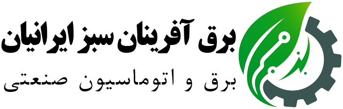 site-logo