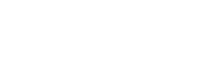 سبز | برق آفرینان سبز ایرانیان