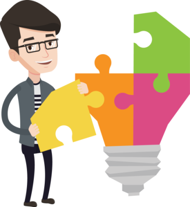 خدمات پس از فروش